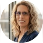 Mary Florence, PMHNP