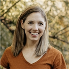 Mary Fortson, LCSW