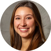 Mary Gillan, RD, RDN