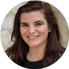 Mary Gillock, LPC Associate, LMFT Associate