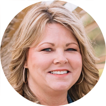 Mary Goodwin, LCSW