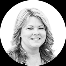 Mary Goodwin, LCSW