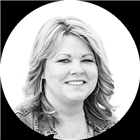 Mary Goodwin, LCSW