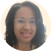 Mary Grace Lacy, LPC