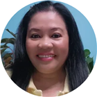 Mary Grace Tirey, PMHNP-BC