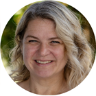 Mary Grant, CNM