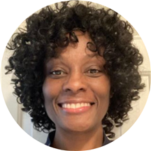 Mary Grant, LCSW