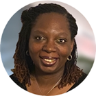 All provider availability