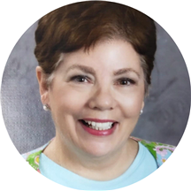 Mary Gunter, LPC
