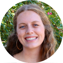 Mary Hale, LPC