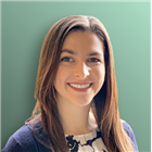 Mary Hansen, LMSW