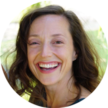 Mary Haynes, LCSW