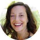 Mary Haynes, LCSW