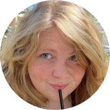 Mary Hoffman, LPC