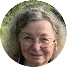 Mary Hoppa, LICSW