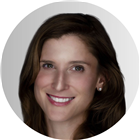 Mary Hudson, APRN, RN, NP
