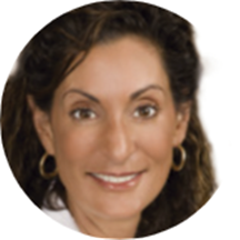 Mary Infantino, NP