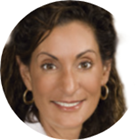 Mary Infantino, NP