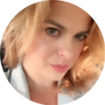 Mary J Rodman, LCSW