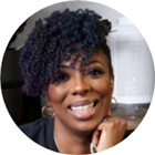 Mary Jackson, LCSW
