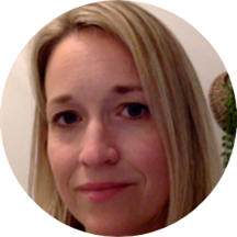 Mary Jane Condell, RD, RDN