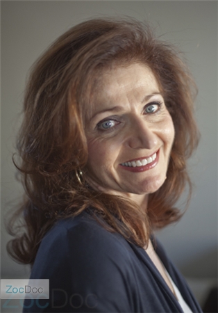 Mary Jane Detroyer, MS, RD