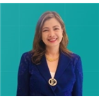 Mary Jane Evangelista, PMHNP