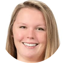 Mary Johnson, APRN