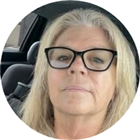 Mary Jordan-Church, LCSW