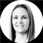 Mary K. Lyssy, LPC