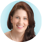 Mary Kallmeyer, FNP