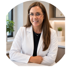 Mary Kane, APRN