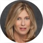 Mary Karlan, LCSW