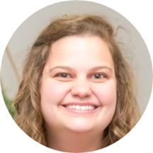 Mary Katharine Veal, LPC