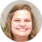 Mary Katharine Veal, LPC