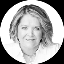 Mary Kathleen Bolles, ARNP