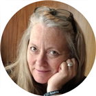 Mary Kay Rose, LPC