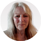 Mary Keane, LICSW