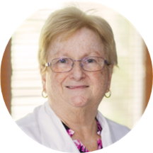 Mary Kelly, APN