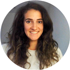 Mary Kelly, SLP, CCC - SLP