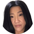 Mary Kim, LCSW