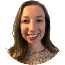 Mary Kouri, SLP, CCC - SLP