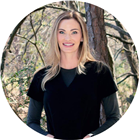 Mary Kuper, NP