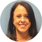 Mary L. Molineaux, CNM