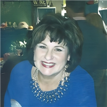 Mary LaRose, LCSW