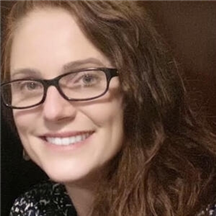 Mary Lakey, LPC