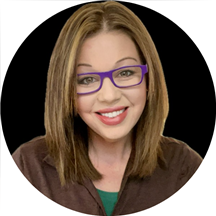 Mary Leimbach, LCPC