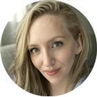 Mary Liesenberg, LCSW