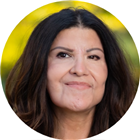 Mary Loya, MSN, WHNP
