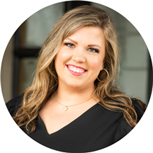 Mary Lubke, APRN